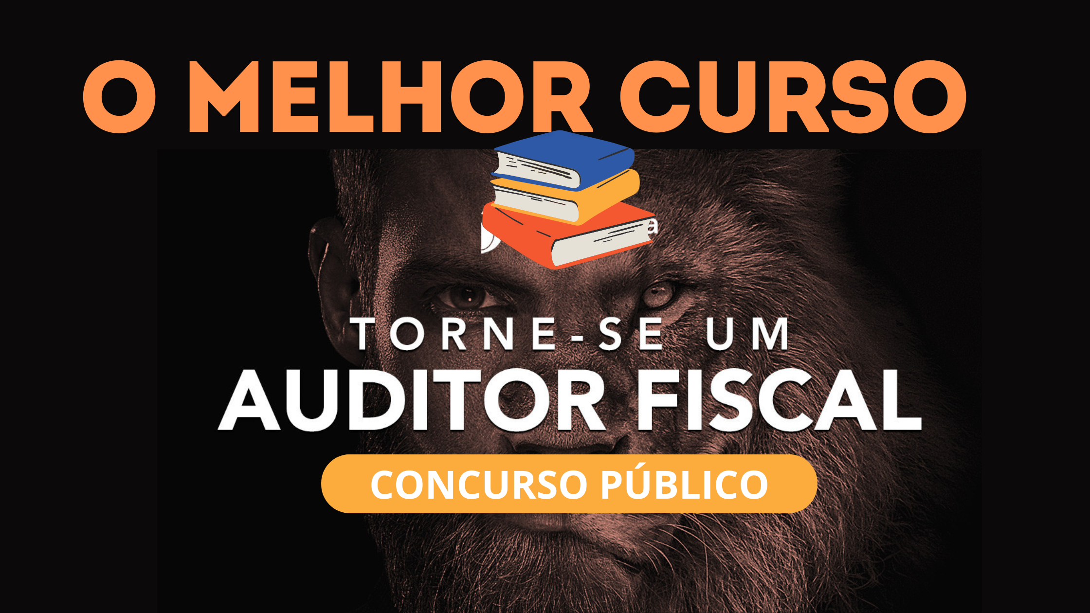 Qual O Melhor Curso Para Carreiras Fiscais