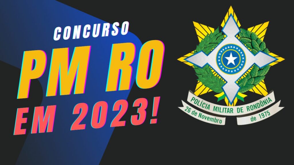 Concurso Soldado OM RO