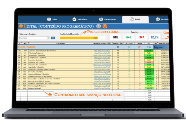 planilha-do-aprovado-tela-7.png