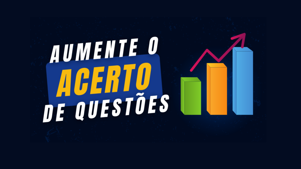 O melhor site de questões