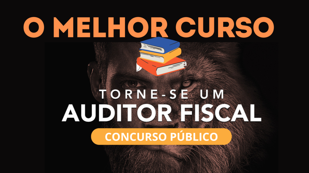 o melhor curso carreiras fiscais