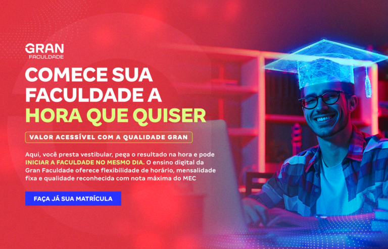 melhor faculdade para concurso