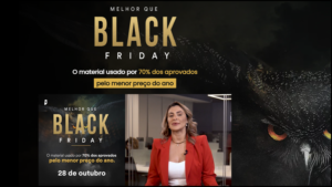 black friday estrategia concursos vale a pena