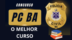 o melhor curso para pc bahia