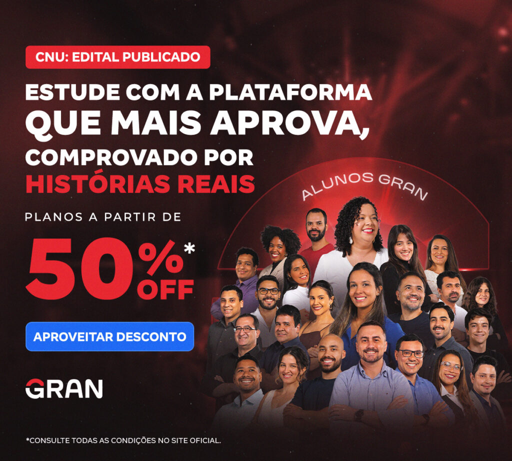 curso cnu